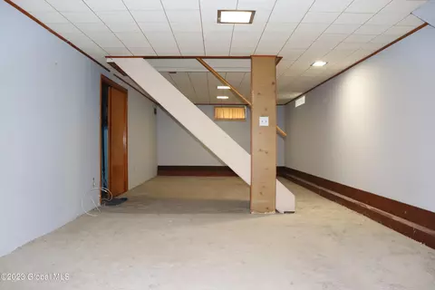 1522 Mcclellan St, Schenectady, NY 12309 photo 34