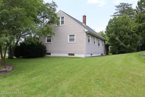1522 Mcclellan St, Schenectady, NY 12309 photo 41