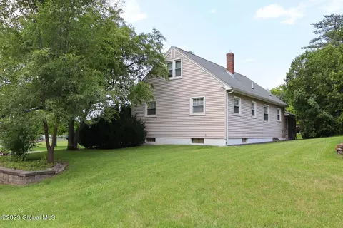 1522 Mcclellan St, Schenectady, NY 12309 photo 42