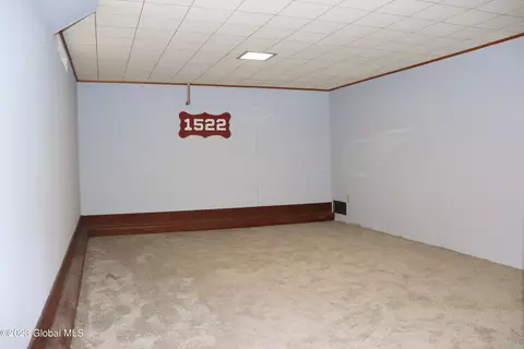 1522 Mcclellan St, Schenectady, NY 12309 photo 30