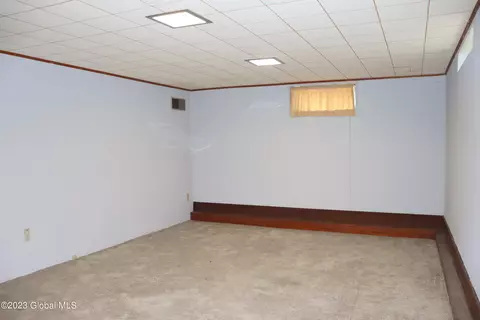 1522 Mcclellan St, Schenectady, NY 12309 photo 31