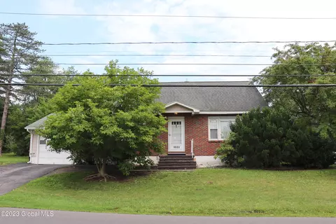 1522 Mcclellan St, Schenectady, NY 12309 photo 43