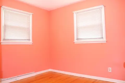 1522 Mcclellan St, Schenectady, NY 12309 photo 25