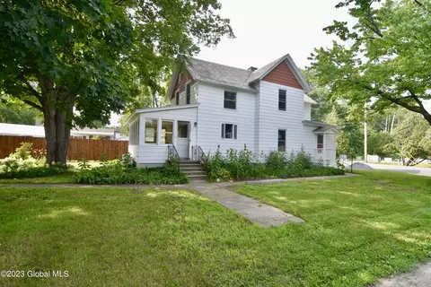 152 Hudson St, South Glens Falls, NY 12803