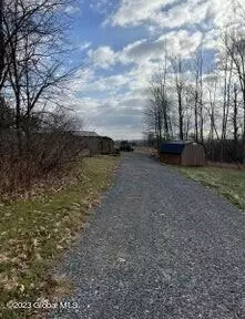 L40 Switzer Hill Road, Mohawk, NY 12095