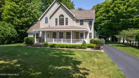147 Skiff Rd, Northville, NY 12134