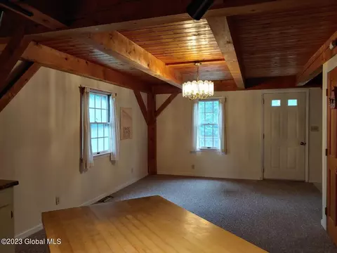 389 Mohawk Dr, Fonda, NY 12068 photo 13