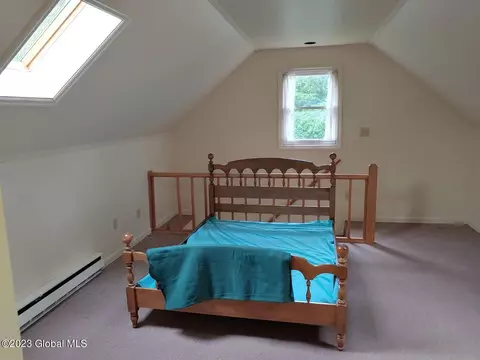 389 Mohawk Dr, Fonda, NY 12068 photo 35