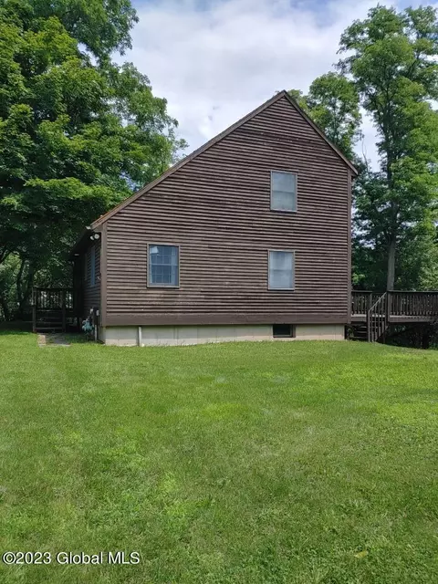 389 Mohawk Dr, Fonda, NY 12068 photo 42