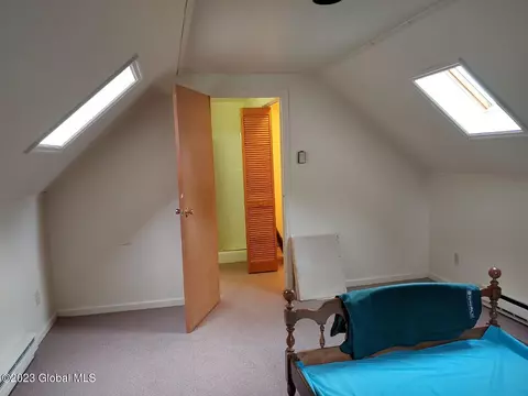 389 Mohawk Dr, Fonda, NY 12068 photo 36