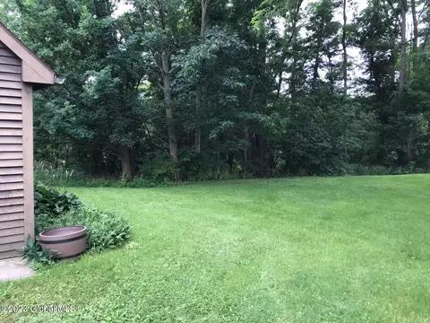 389 Mohawk Dr, Fonda, NY 12068 photo 43