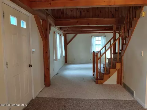 389 Mohawk Dr, Fonda, NY 12068 photo 14