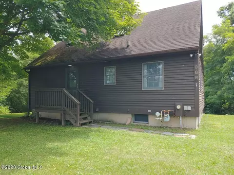 389 Mohawk Dr, Fonda, NY 12068 photo 40
