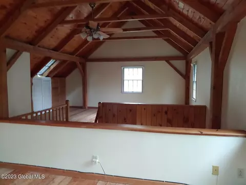 389 Mohawk Dr, Fonda, NY 12068 photo 27