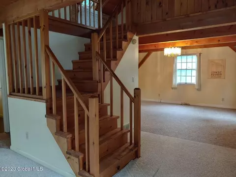 389 Mohawk Dr, Fonda, NY 12068 photo 19