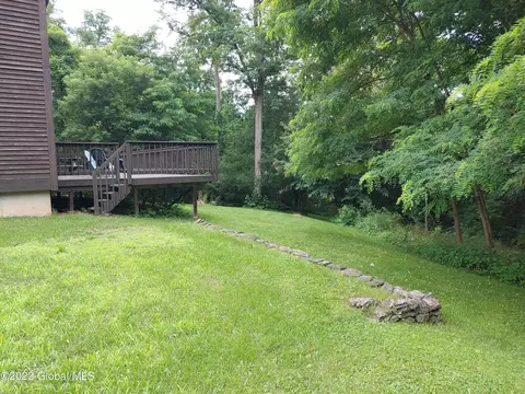 389 Mohawk Dr, Fonda, NY 12068 photo 44