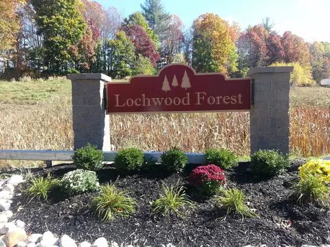 lot11 13 Lochvue Dr, Wynantskill, NY 12140