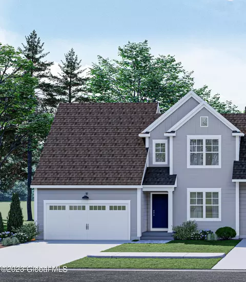 26 Wiggins Dr, Malta, NY 12020