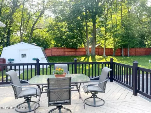 20 Tower Ave, Schenectady, NY 12304 photo 7