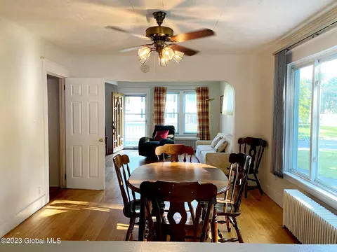 20 Tower Ave, Schenectady, NY 12304 photo 14