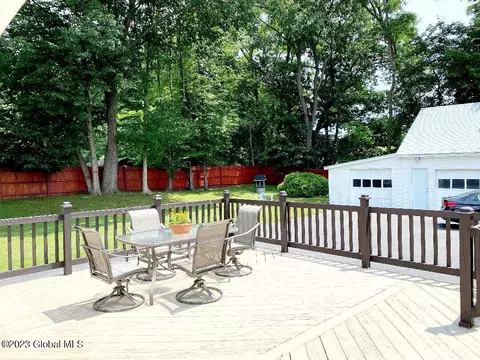 20 Tower Ave, Schenectady, NY 12304 photo 6
