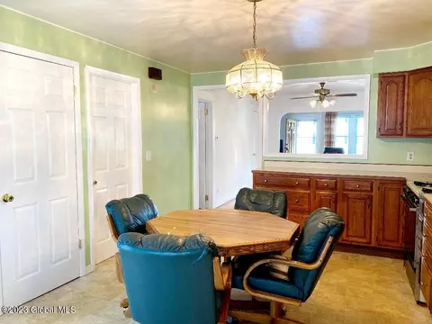20 Tower Ave, Schenectady, NY 12304 photo 16