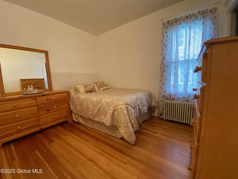 20 Tower Ave, Schenectady, NY 12304 photo 17