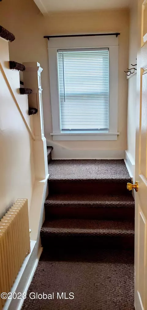 20 Tower Ave, Schenectady, NY 12304 photo 18