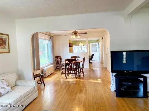 20 Tower Ave, Schenectady, NY 12304 photo 13