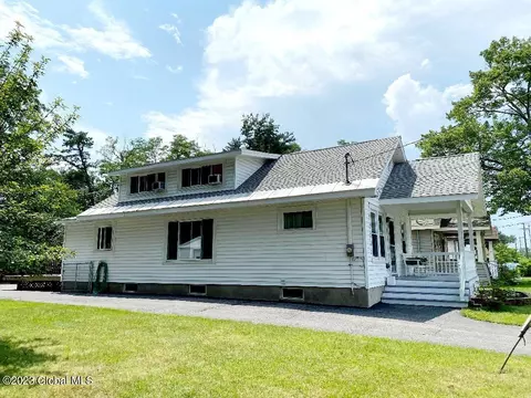 20 Tower Ave, Schenectady, NY 12304 photo 3