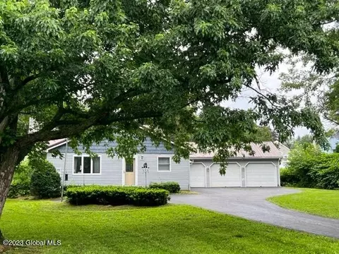 158 Parry Blvd, Fonda, NY 12068
