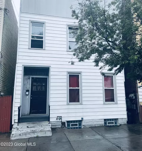 178 N Lake Ave, Albany, NY 12206