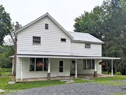 143 145 Us-4, Schuylerville, NY 12871