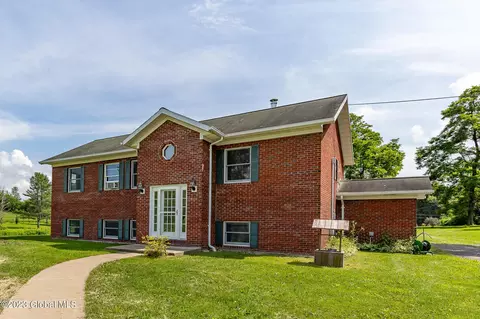 344 Saw Mill Rd, East Berne, NY 12059