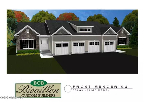 13 Kelts Farm Rd, Niskayuna, NY 12309