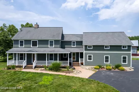 771 Grooms Rd, Rexford, NY 12148