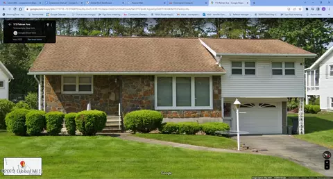 173 E Palmer Ave, Schenectady, NY 12303