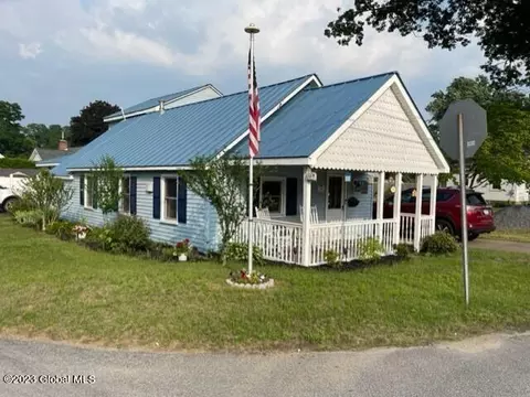 1746 Norfolk Ave, Schenectady, NY 12303