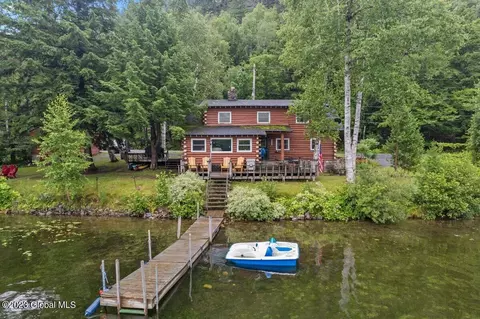 2031 Ny-74, Ticonderoga, NY 12883