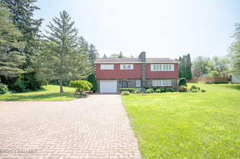 1146 Hudson Ave, Stillwater, NY 12170