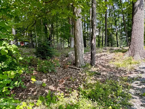 L51 Heritage Village Road, Bolton Landing, NY 12814