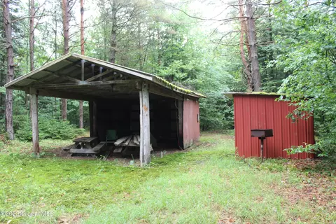 5 Reese Road, Ohio, NY 13324