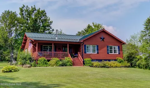 634 Esperance Rd, Esperance, NY 12066
