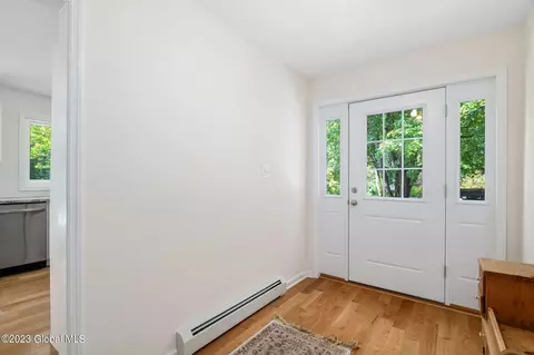 118 Evans Rd, Schenectady, NY 12306 photo 32