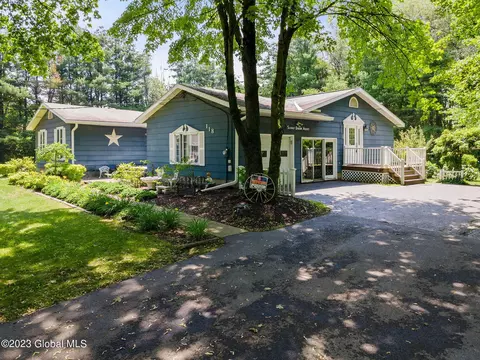 118 Evans Rd, Schenectady, NY 12306 photo 44