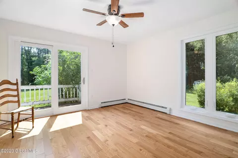 118 Evans Rd, Schenectady, NY 12306 photo 29