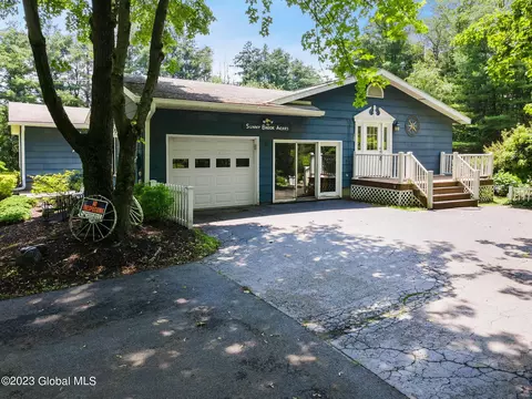 118 Evans Rd, Schenectady, NY 12306 photo 45