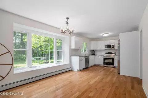 118 Evans Rd, Schenectady, NY 12306 photo 19