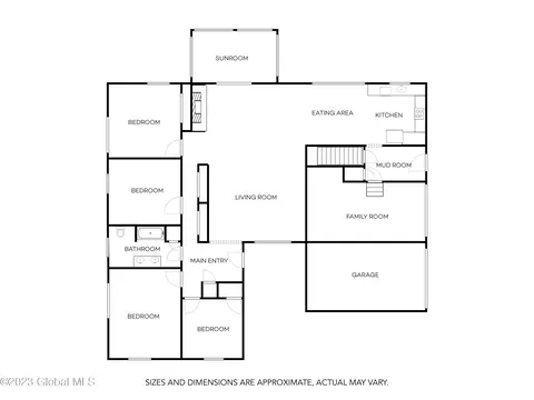 118 Evans Rd, Schenectady, NY 12306 photo 60