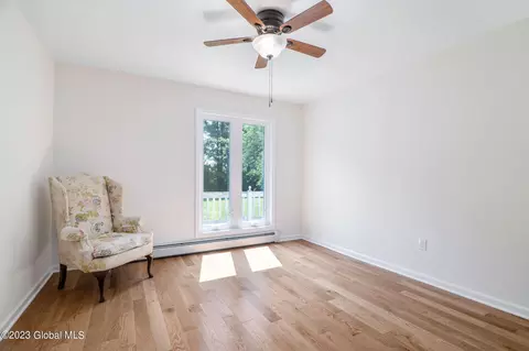 118 Evans Rd, Schenectady, NY 12306 photo 27